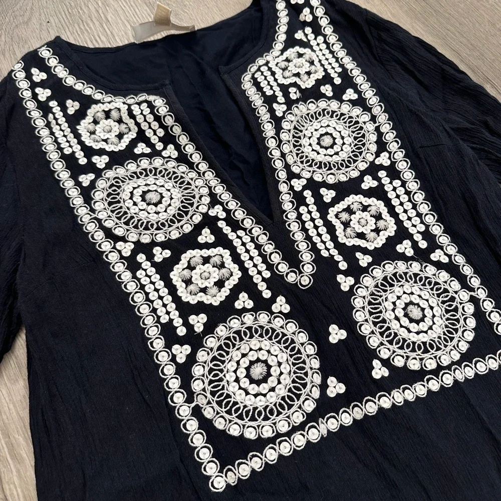 Michael Kors Tunic Dress size Small